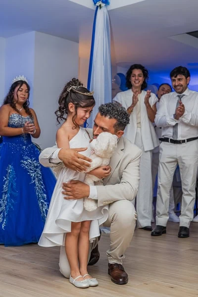 Creación de contenido
