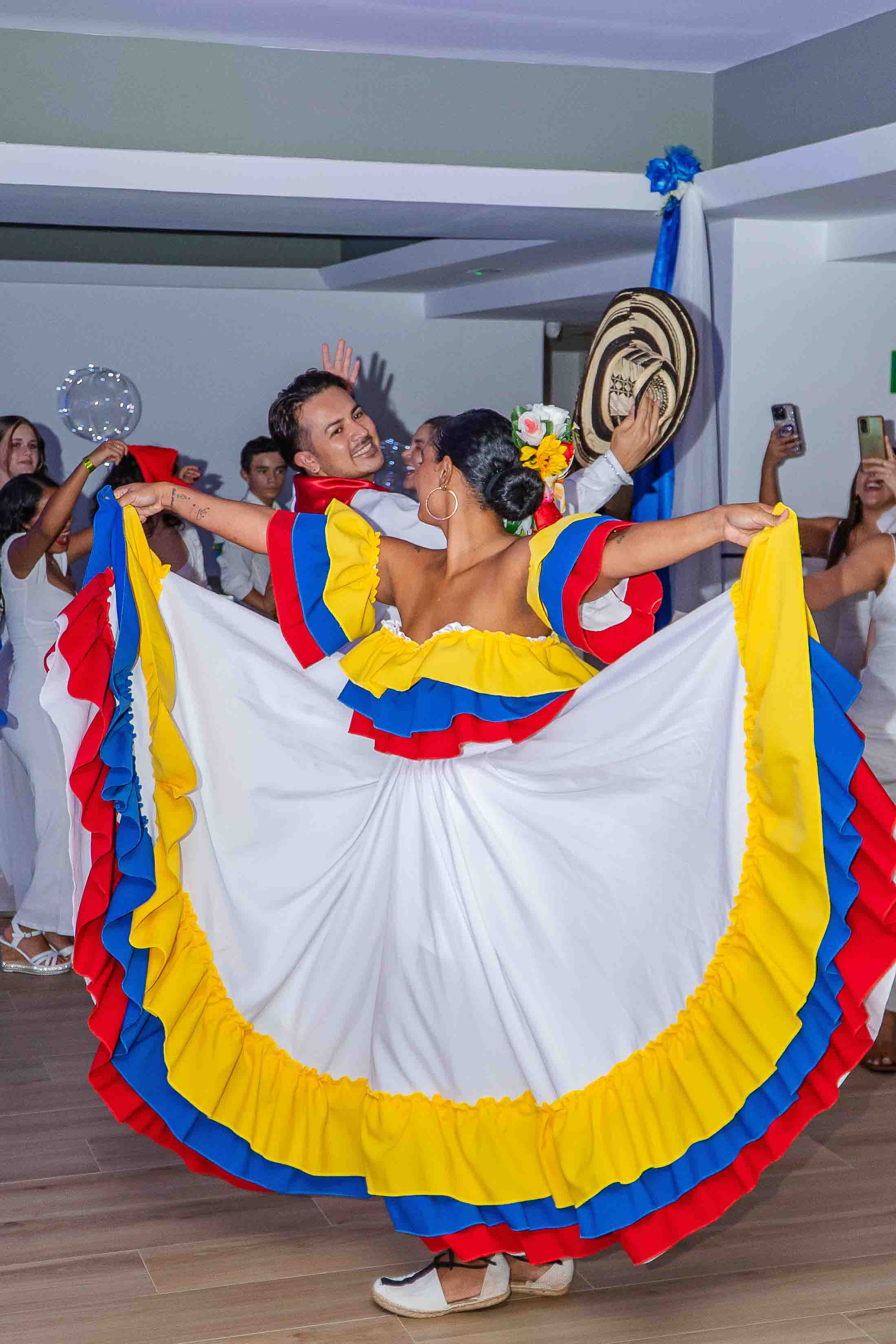 Gestión de redes sociales